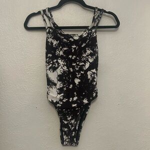 jolyn murray one piece